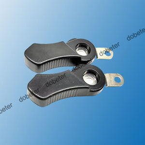 j70650996b sme12 88mm t link1