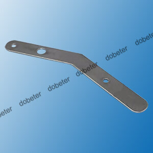 j70652289a cable cover