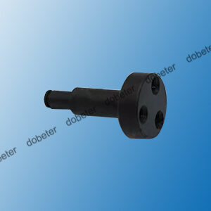 j70652374a 16mm take up reel shaft
