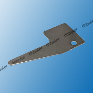 j70652409a cable cover 3