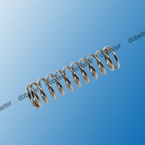 j70652553a tape guide spring