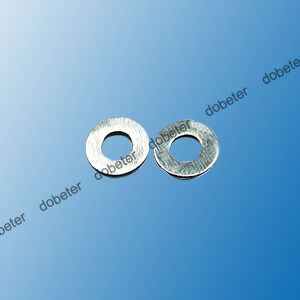 j70652557a sme8 12 24mm shim