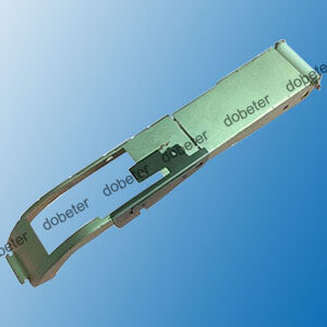 j7065257b tape guide assy