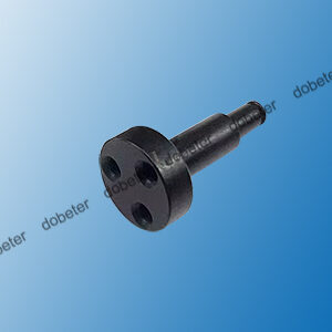 j70652591a take up reel shaft
