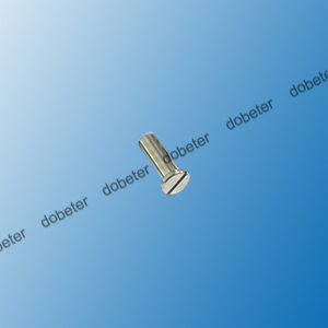 j70652597a reel brake pin