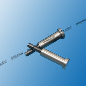 j70652598a vinyl roller shaft 3