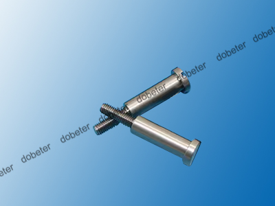 j70652598a vinyl roller shaft 3