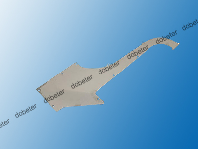 j70652660a frame cover 24