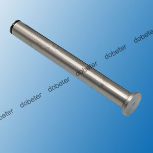 j70652701a shaft
