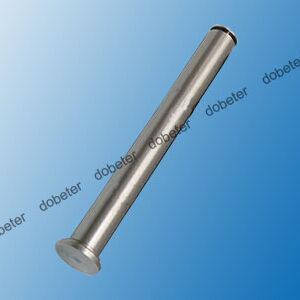 j70652702a shaft