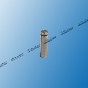 j70652722a magnet link shaft