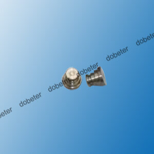 j70652727a t link4 pin