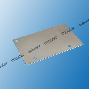 j70652739a prober cover