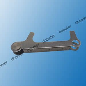 j70653552a d tensioner hinge