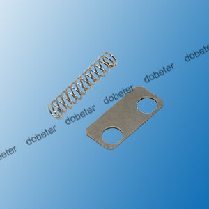 j7066071a tape guide spring