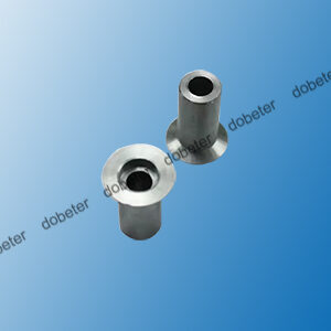 j72651136a vinyl roller 3