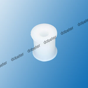 j72651175a vinyl rollor 24