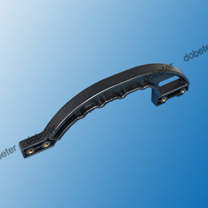 j72651184a handle