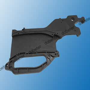 j72651323a handle m 08