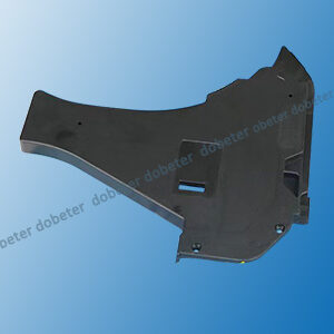 j72651326a handle