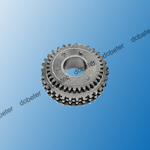 j72651370a drain gear 1