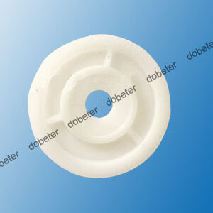 j7265152a drain gear