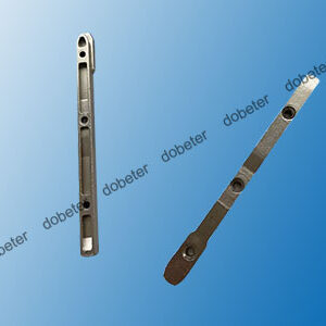 j7650978c bottom slider