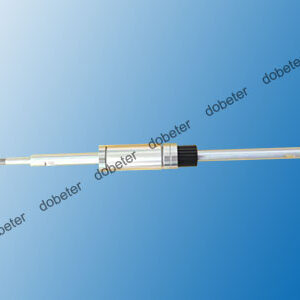 j90551508a shaft