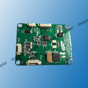 j90600367b nonit pcb assy 103