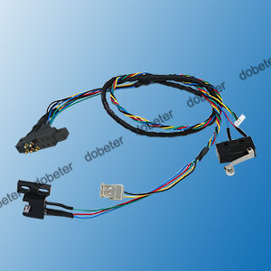 j90650156b probe cable assy 8mm it
