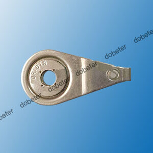 j90650165b drain lever assy