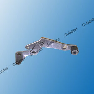 j90650169b connecting rod