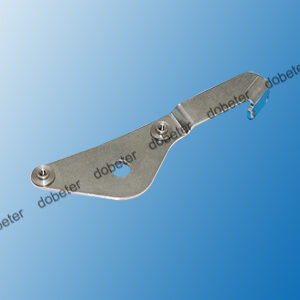 j90650170b swing link assy