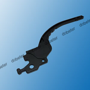 j90650175b handle assy it
