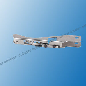 j90650178c tape guide 4p assy