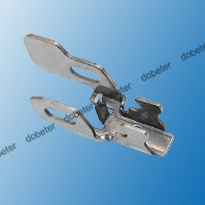 j90650179c locker assy