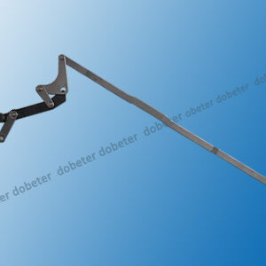 j90650180b toggle assy