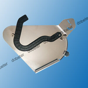 j90650183c hanger assy