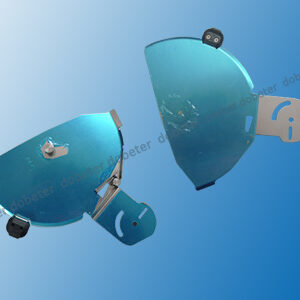 j90650183d hanger assy