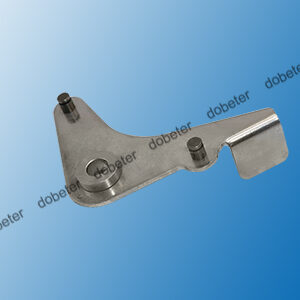 j90650197b swing link assy