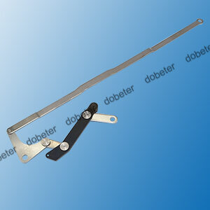 j90650295b toggle assy