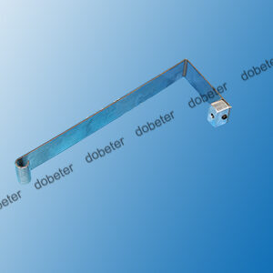 j90651508a magnet link assy