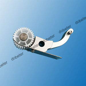 j90651510a drain gear