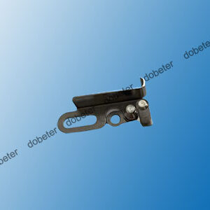 j90651523a locker assy