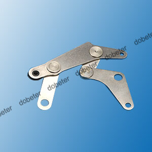 j90651533a t link assy