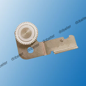 j9065169a drain assy