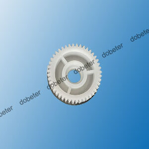 j9065204a drain bkt assy