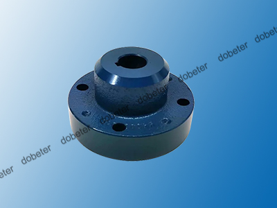 s70000010a tape bottom cover 16