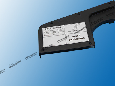 s72000044a main board cover