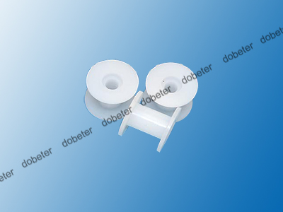 s72000048a vinyl guide roller 32